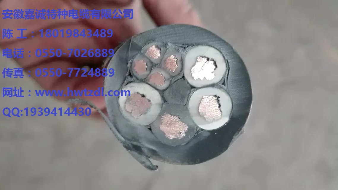YGT,YGT-Gʩݵ,ݵ