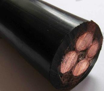 Ե-ƶ Flexible cable
