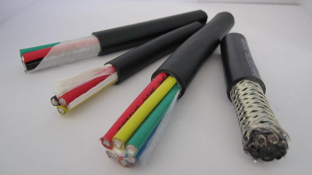 WDZ-DCKP-125,WDZ-DCYJ-125