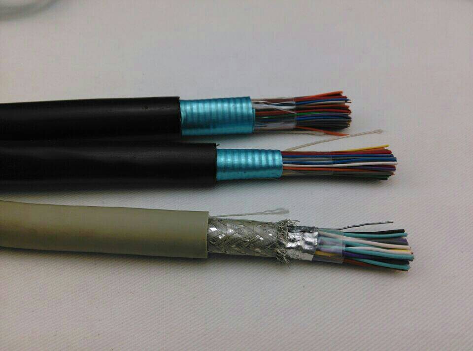 ǱƵ KJCP KJCPR