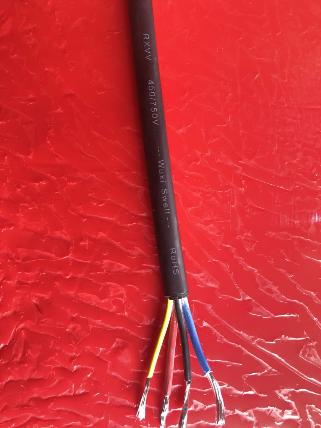 H05GG-F
