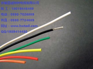  QVR QVVR QFR RYJYJP-125