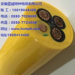 NSHT0U-J 4*16MM2Ͳ