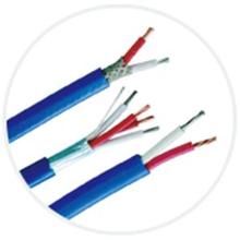 ia-K2YV , ia-K2YVR, ia-K2YVEX,ia-K3YVY,ia-k3YVREXRε