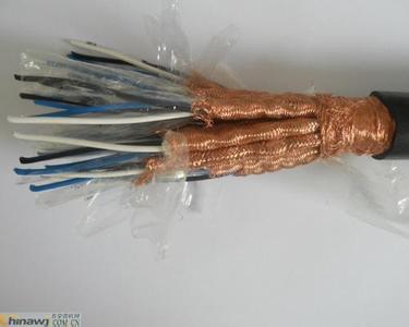 ia-KYJPVPR