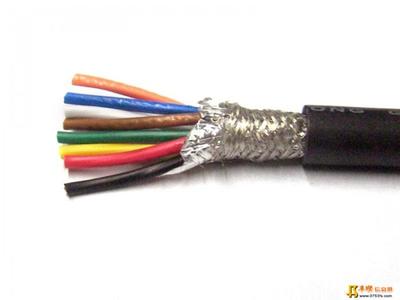 ZR-KYYP ZR-KYYP22Ƶ