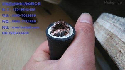 WDZ-DCYJB-125-125污ͳõ