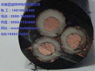 UGEFP 350+316UGEFHP 335+310ܹ׵