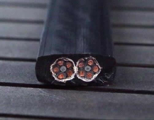 YVFB/YFFB���ε���,YVFBP���α����