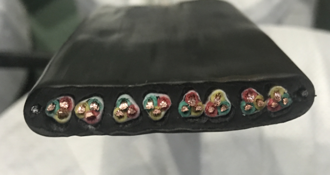 �г����棨NBR���ƶ���ƽ����