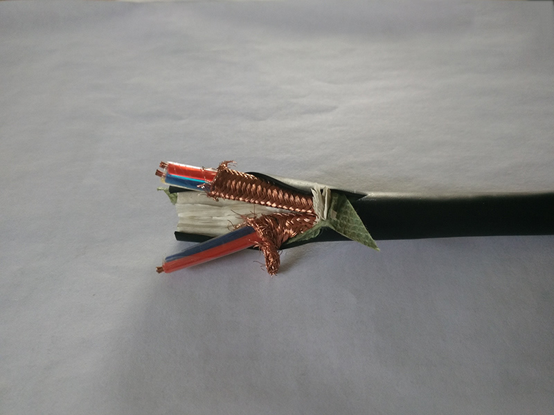 NH-DJYVP NH-DJYPVP �ͻ���������