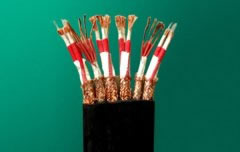 YFFB,YVFB �����͸��±����