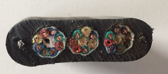 YVFBG 14��1.0��2��1.0P��2��4 YFFBG �ƶ������