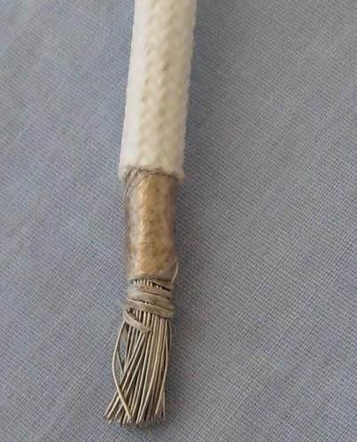 ר÷