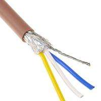 CC-LINKͨ(PVC)/ (PUR)