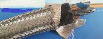 ´ƽYFFB 3x240+1x120mm