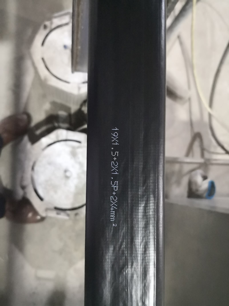 ´ƽYFFB 3x240+1x120mm