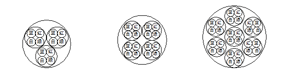 WDZ-YJV 4*25+1*16±ȼ