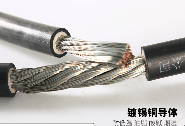 ZR-KYYP22,ZR-KYYP2-22ȼ