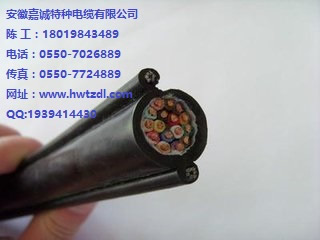 CVV/DV,CVV80/DA,CVV90/DA,CVV92/DAõ