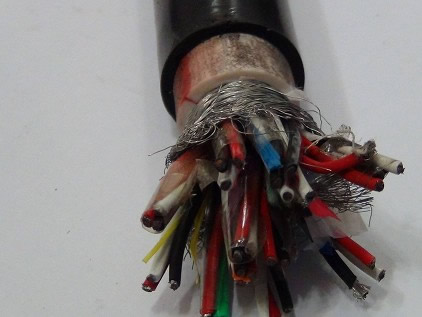 Profibus DP ������ 6XV1830-3EH10