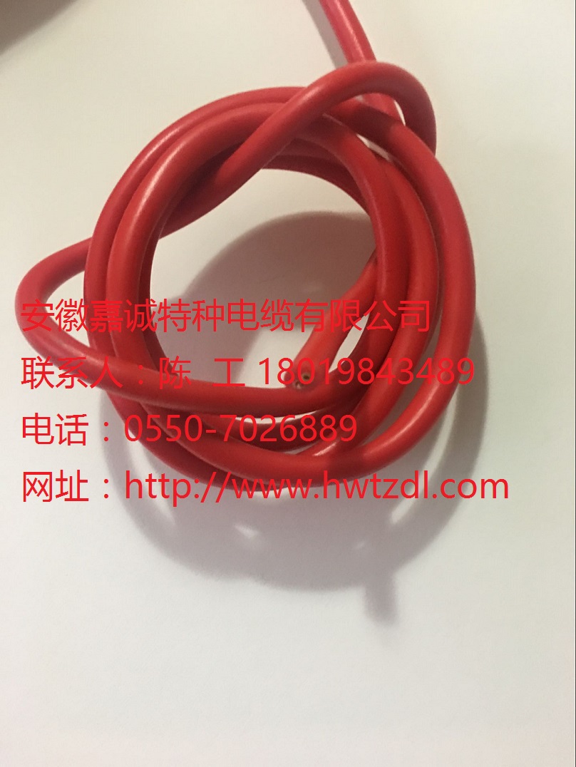 Profibus DP���������ߵ���6XV1830-0EH10