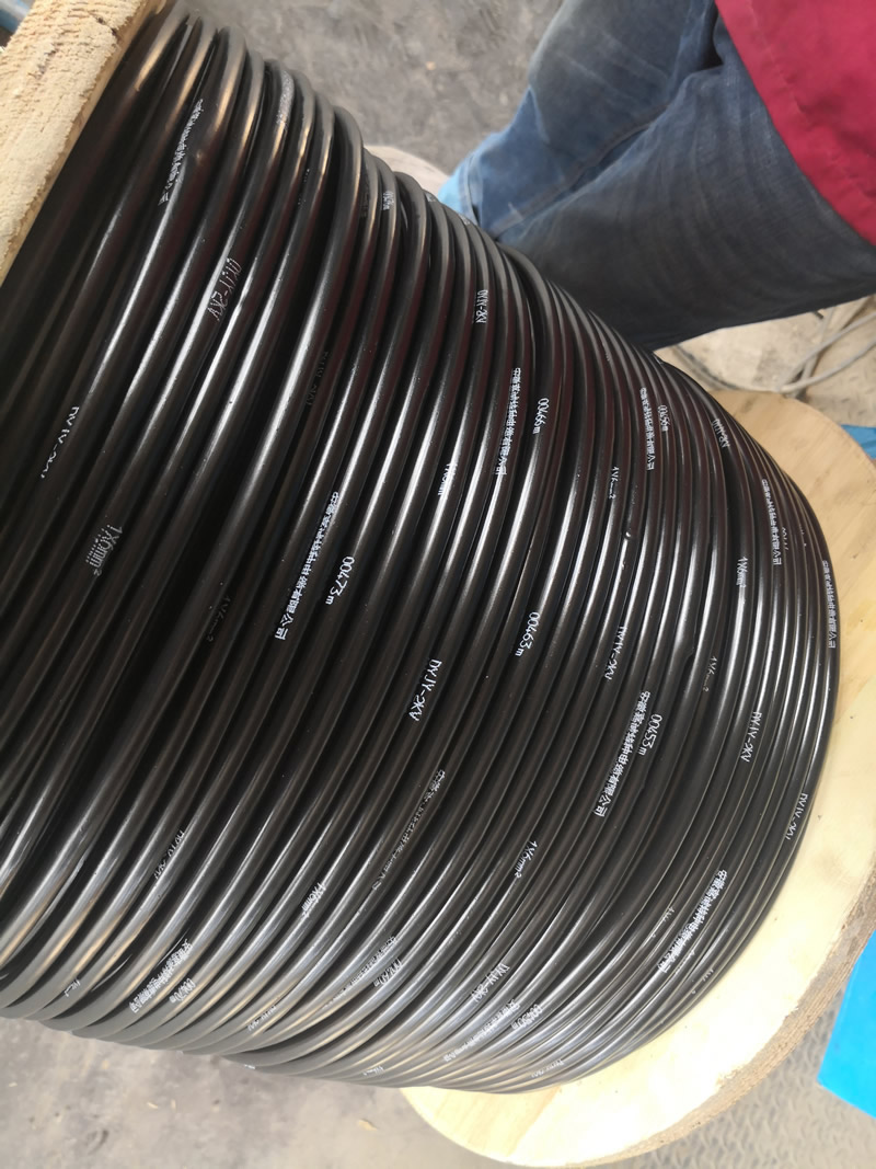 WEFTCP��WEFTC����������������