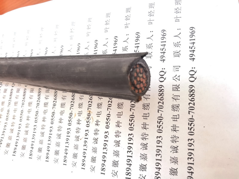 YQSB,YQSBP,YQSFB,YQSFBP��ˮ�����