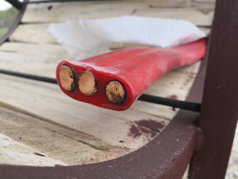 NH-KYJVP/KYJV22�������Ƶ��¼۸��ͻ������Ƶ���