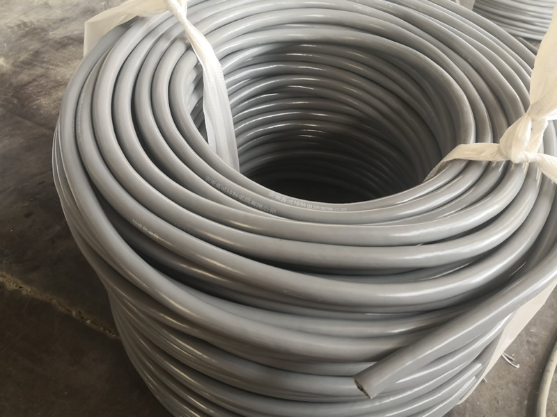 RG6 ͬ�����-ͬ����ߵ���