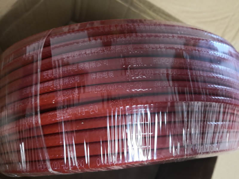 KVV22��KVVP22���Ƶ���