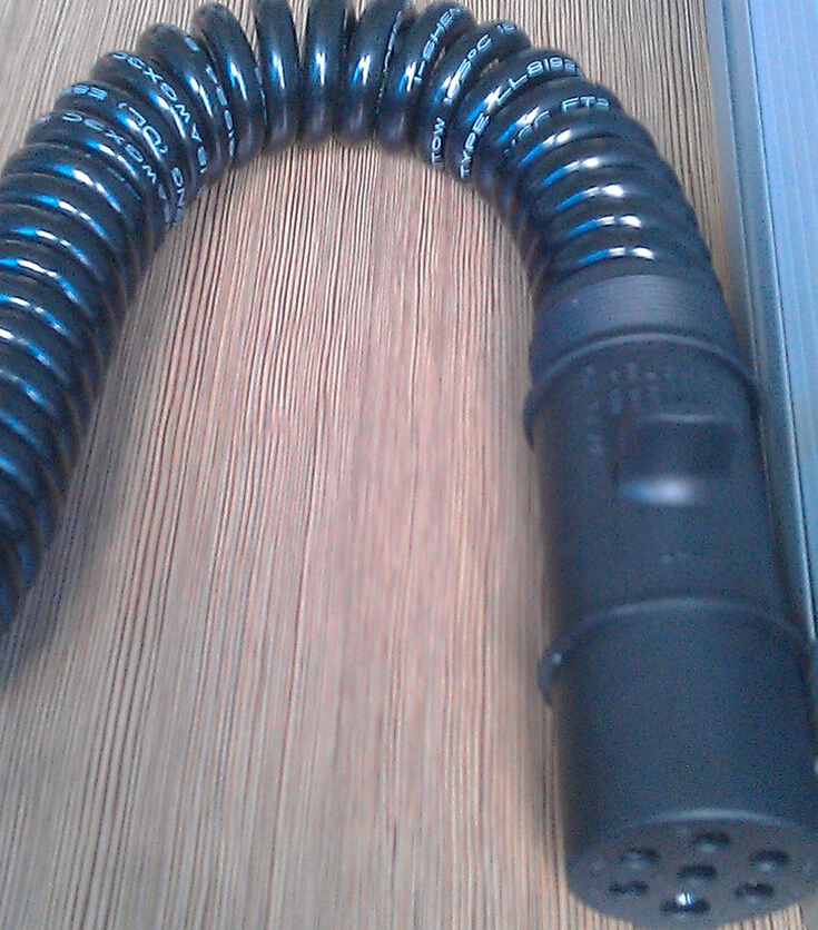 ˫��������RVSP RVVSP RVVPS