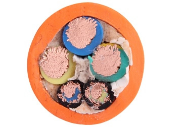 SYV32��˿��װ����|��˿��װ��Ƶ����|��˿��װͬ�����