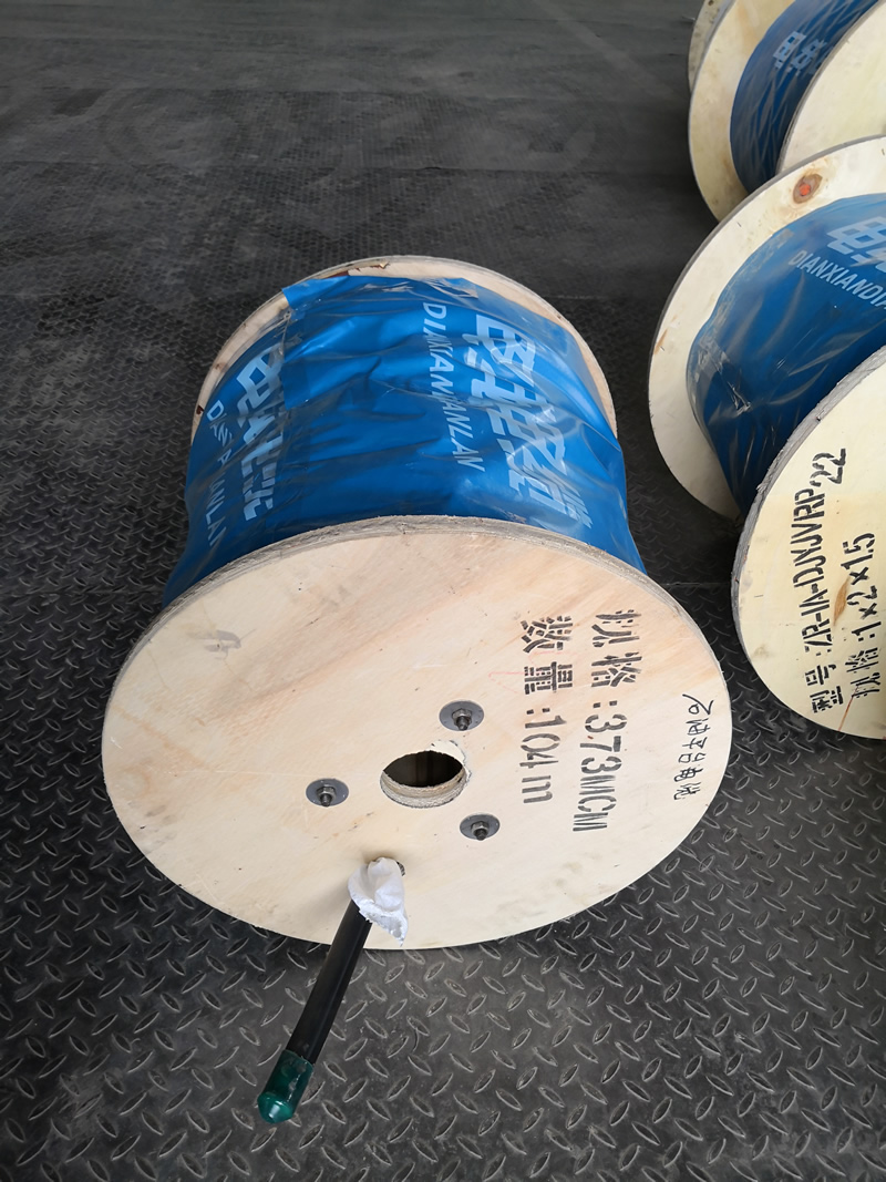 YGGP2/22װZR-YGCRP2/32-1KV