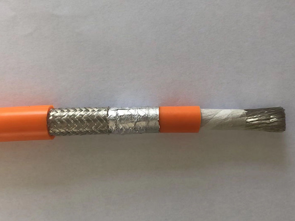 WDZ-DCEVMP-125-1.8/3kV±γص