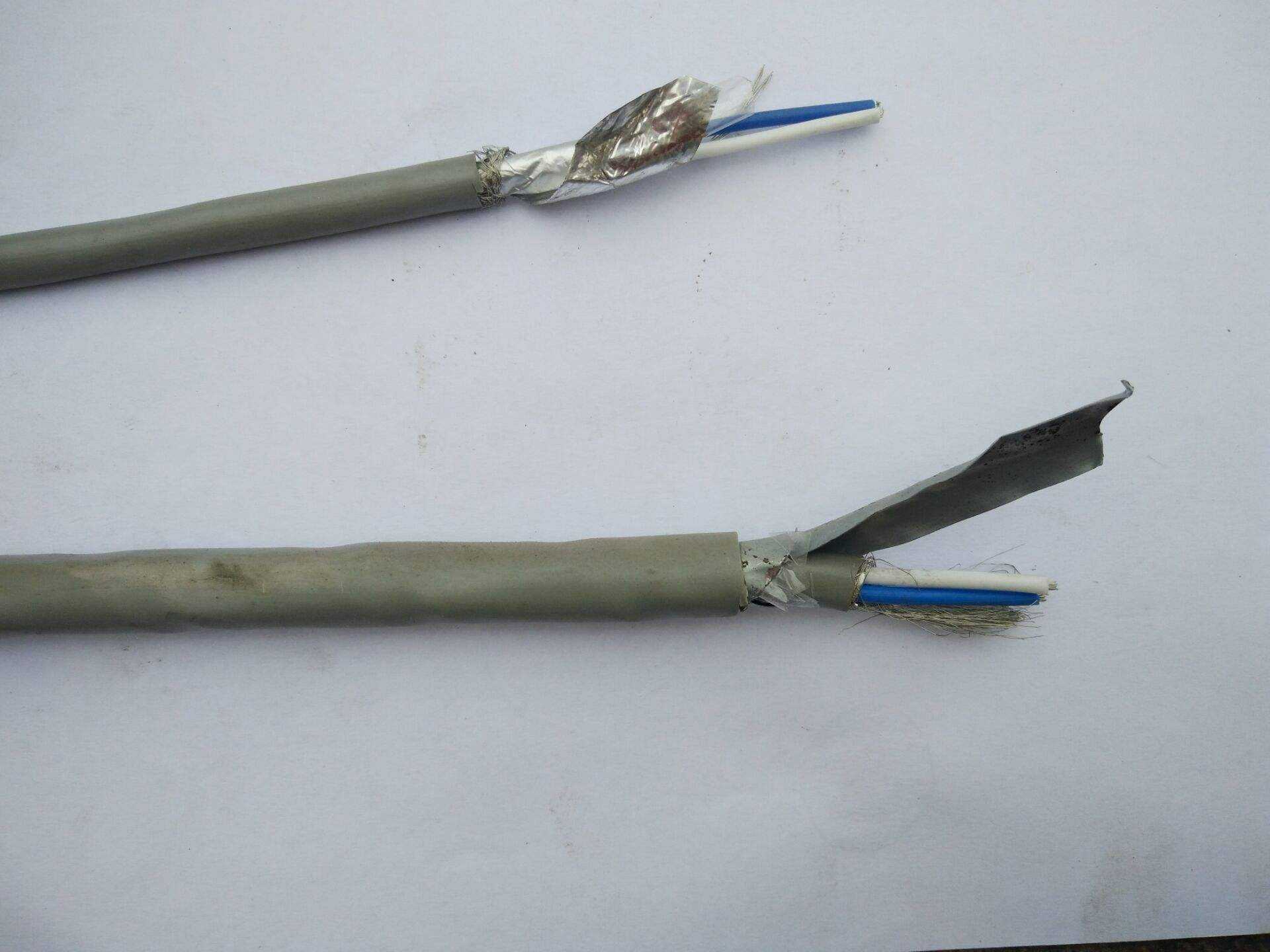 RS485-120-1*2*18AWGͨŵ