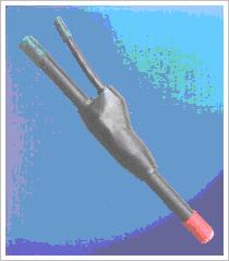 �w�����q�l(�B�w�q��0.6/1KV)